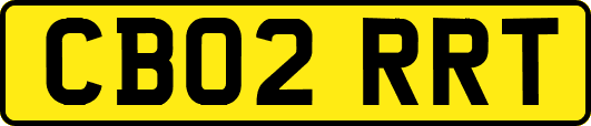 CB02RRT
