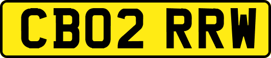 CB02RRW