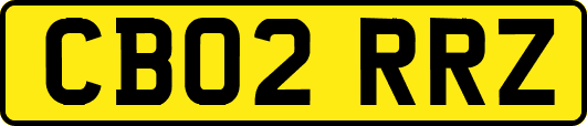 CB02RRZ