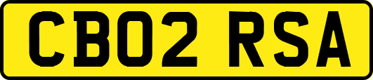 CB02RSA