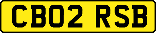 CB02RSB