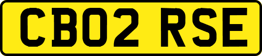 CB02RSE