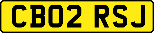 CB02RSJ