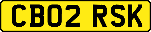 CB02RSK