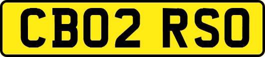 CB02RSO