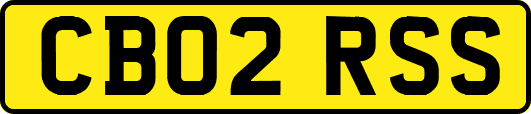 CB02RSS