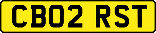 CB02RST