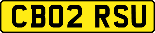 CB02RSU