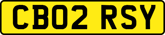CB02RSY