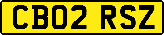 CB02RSZ