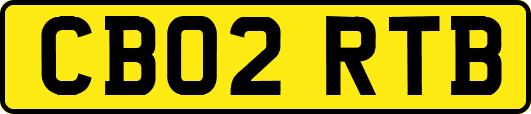 CB02RTB