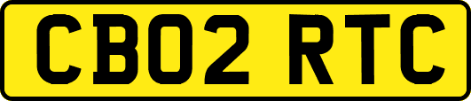 CB02RTC