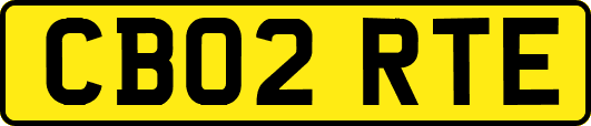 CB02RTE
