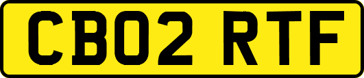 CB02RTF
