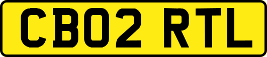 CB02RTL