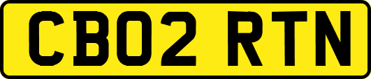 CB02RTN