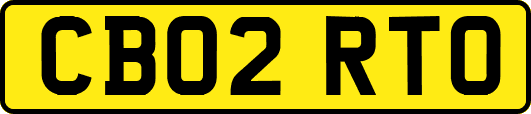 CB02RTO