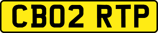 CB02RTP