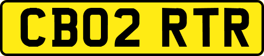 CB02RTR