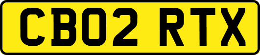 CB02RTX