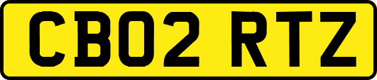 CB02RTZ