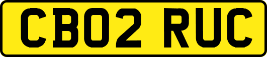 CB02RUC