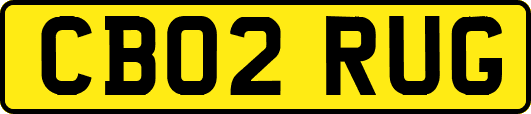 CB02RUG