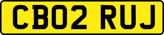 CB02RUJ