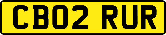 CB02RUR