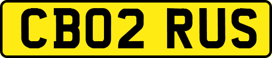 CB02RUS
