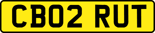 CB02RUT