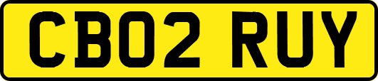 CB02RUY