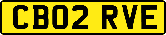CB02RVE