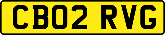 CB02RVG