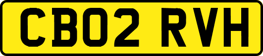 CB02RVH