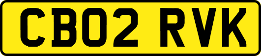 CB02RVK