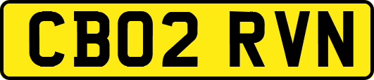 CB02RVN