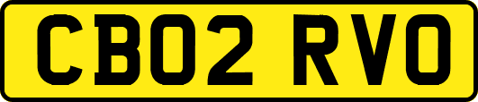 CB02RVO