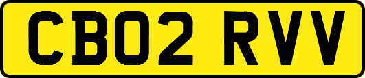 CB02RVV