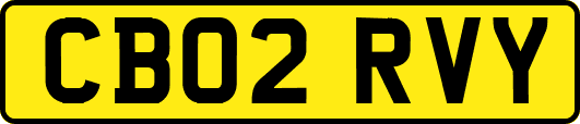 CB02RVY