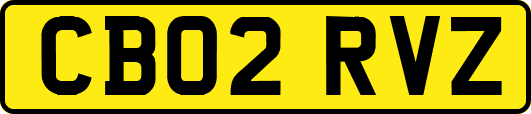 CB02RVZ