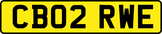 CB02RWE