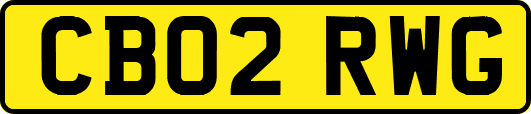 CB02RWG