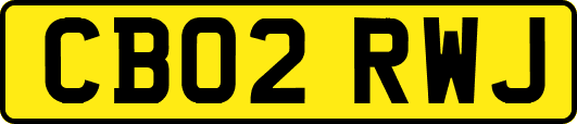 CB02RWJ