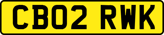 CB02RWK