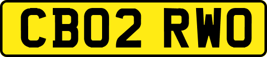 CB02RWO