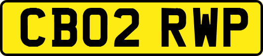 CB02RWP