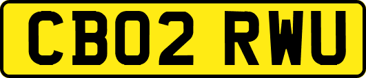 CB02RWU