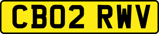CB02RWV