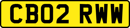 CB02RWW